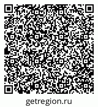 79370104322