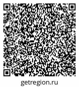 79370104323