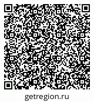 79370104324