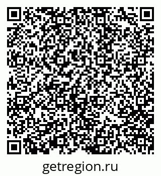 79370104325