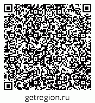 79370104326