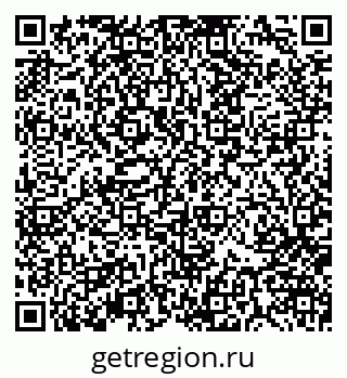 79370104327