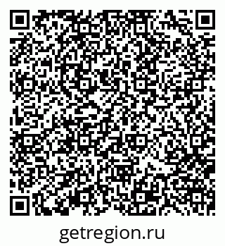 79370104328