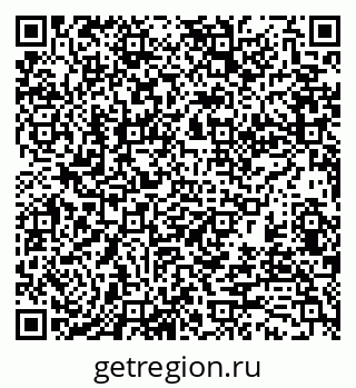 79370104329