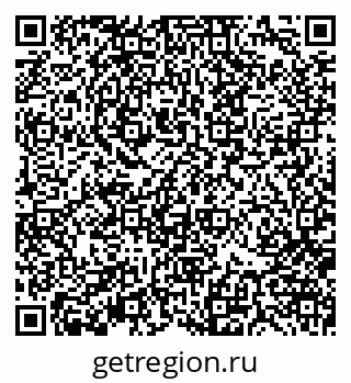 79370104330