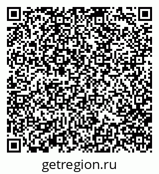 79370104331