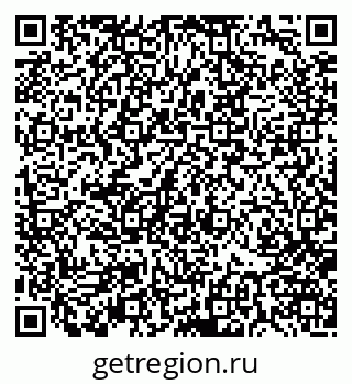 79370104333