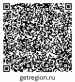 79370104334