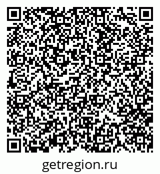 79370104336