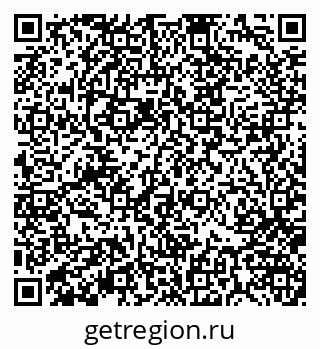 79370104337