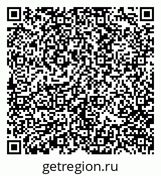 79370104339