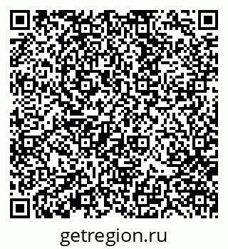 79370104340