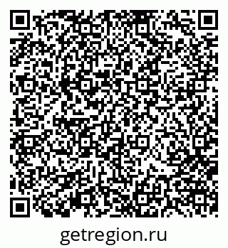 79370104341