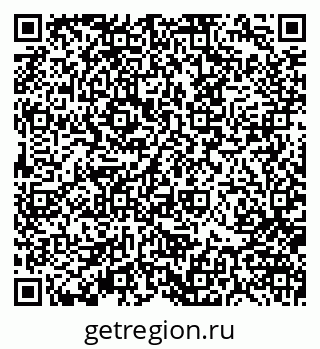 79370104345