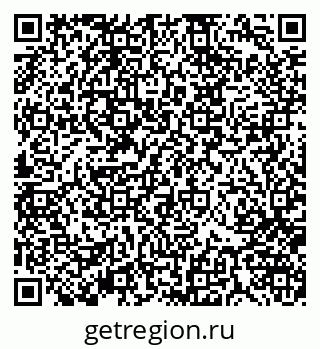 79370104346