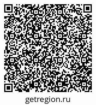 79370104348