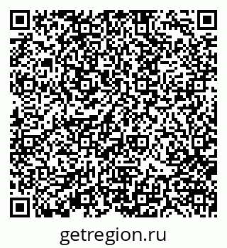 79370104350
