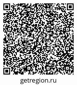 79370104351