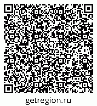 79370104354