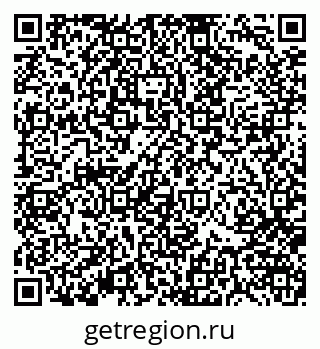 79370104355