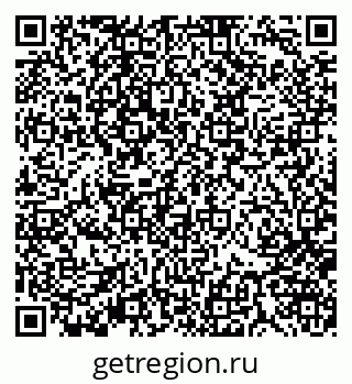 79370104356