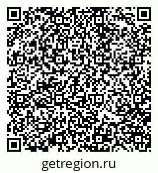 79370104358