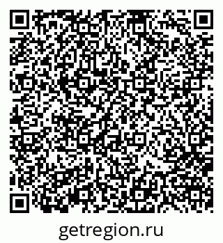 79370104359