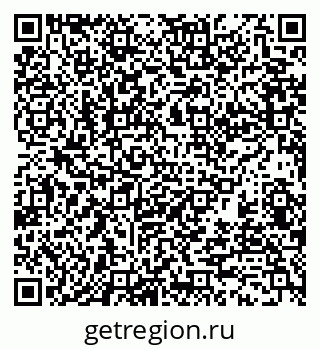 79370104360