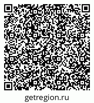 79370104361