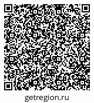 79370104363