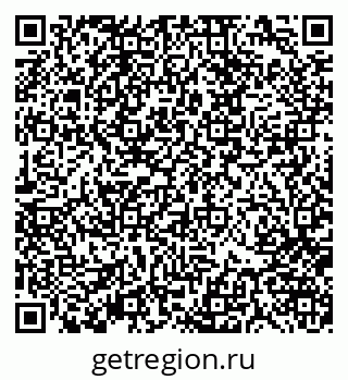 79370104364