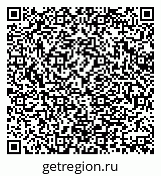 79370104366