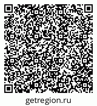79370104367