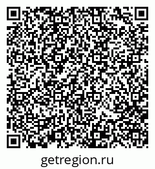 79370104368
