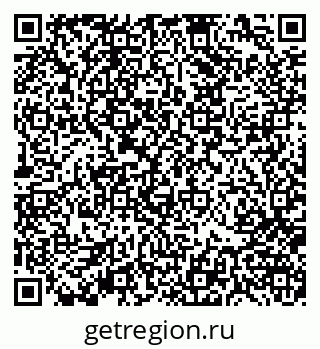 79370104369