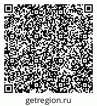 79370104372