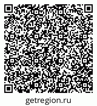 79370104374