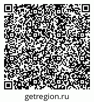 79370104375