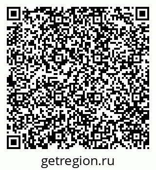 79370104376