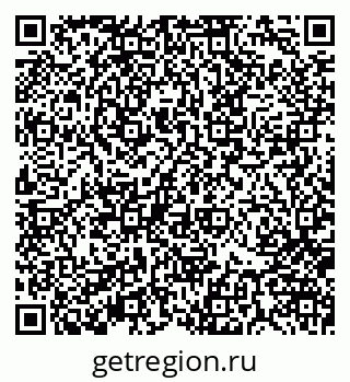 79370104377