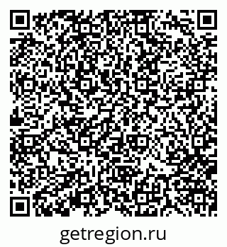 79370104382