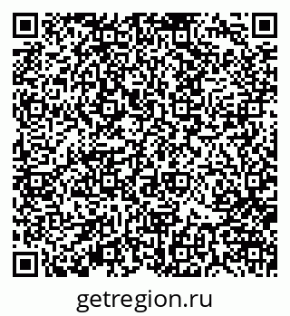 79370104383