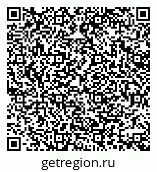 79370104386