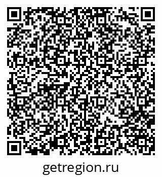 79370104387