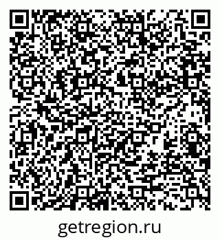 79370104388