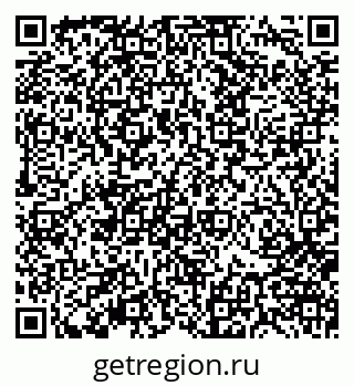 79370104391