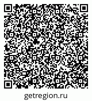 79370104392