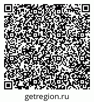 79370104393