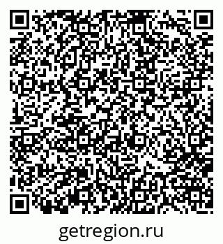 79370104395