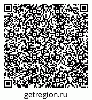 79370104396